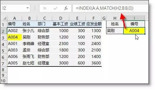 074e2d150ac346ed9a7934f336ae54da.jpeg