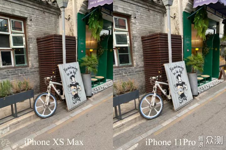 iPhone 11 Proϵ��ֵ������?��ƪ���¸������