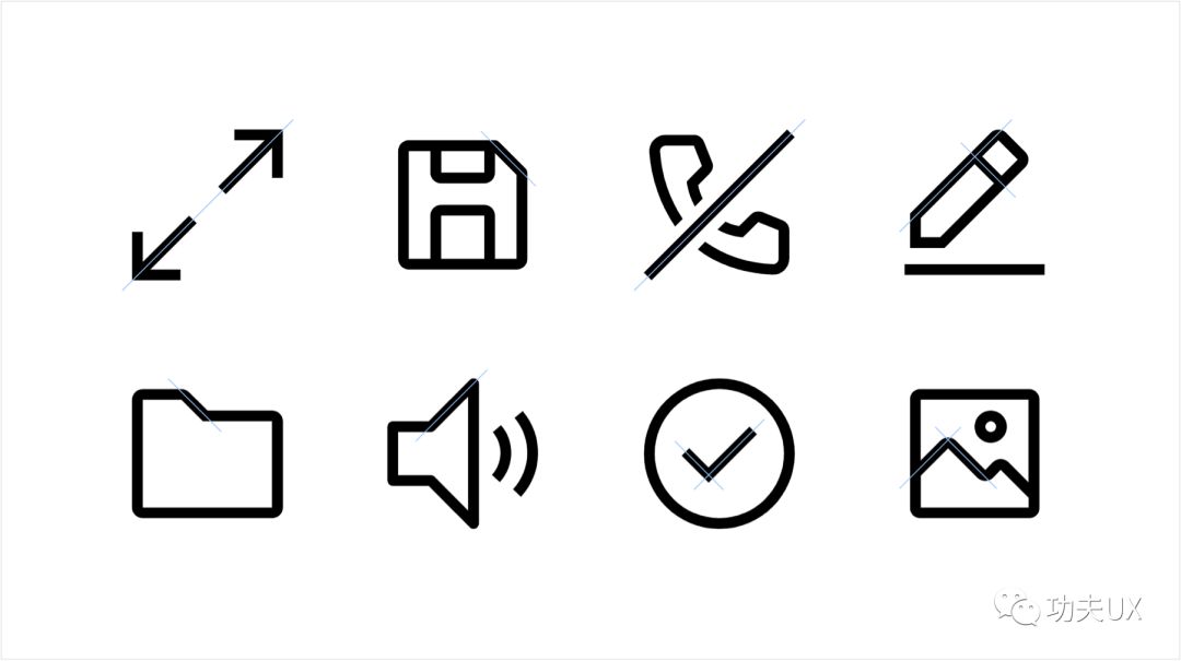 牌子图标 08138d1dfa9b45cdaeb7ce3c8db1a11e.jpeg