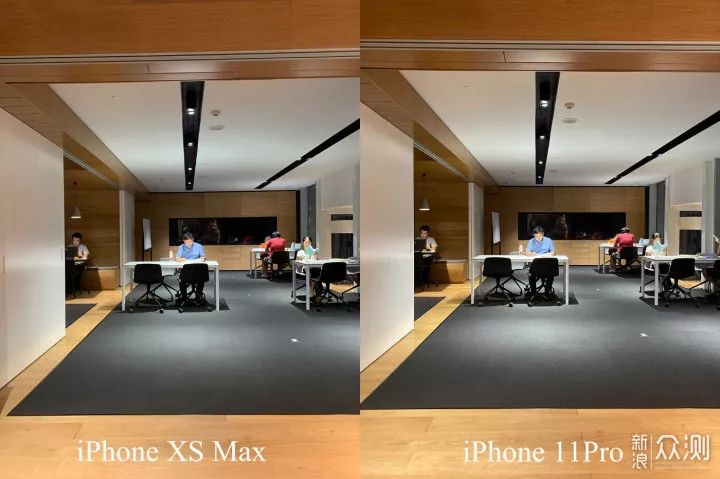 iPhone 11 Proϵ��ֵ������?��ƪ���¸������