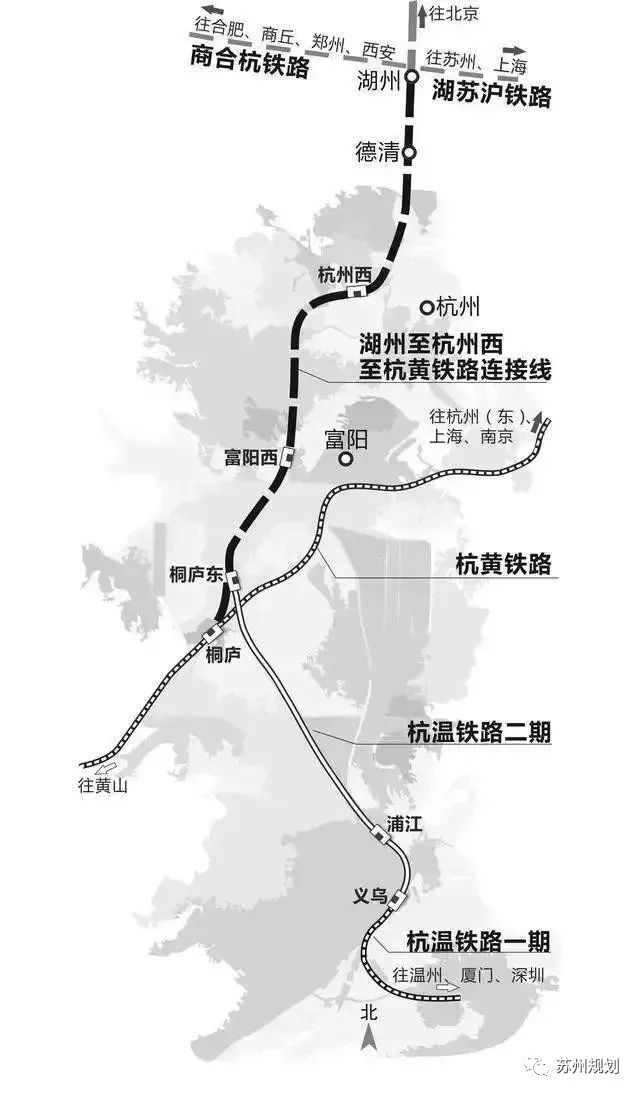 盛泽占苏州经济总量多少_苏州盛泽御园别墅图片(3)