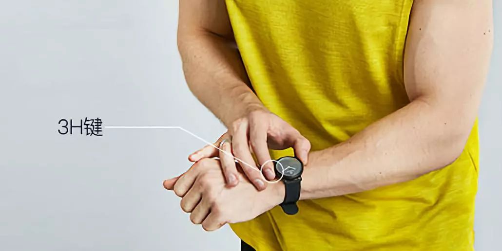 INS ʱ�в������ڴ��������ֱ�,�����ж�ÿ�?