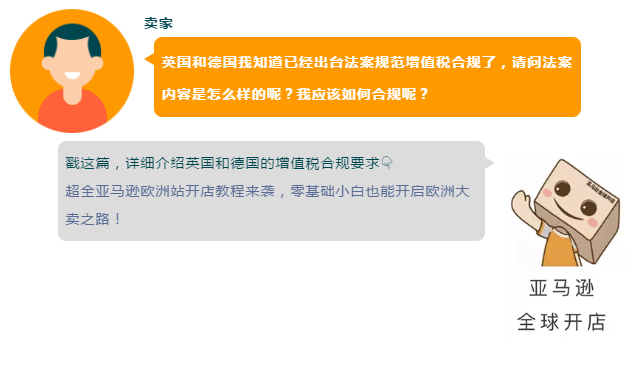 0a002a05e4ea4dfe9791a50153a4e0a9.png