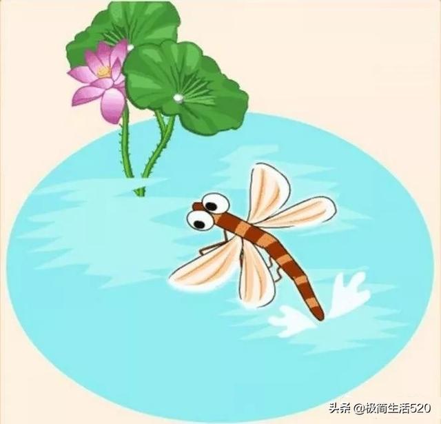 成语什么慢无_成语故事图片(3)