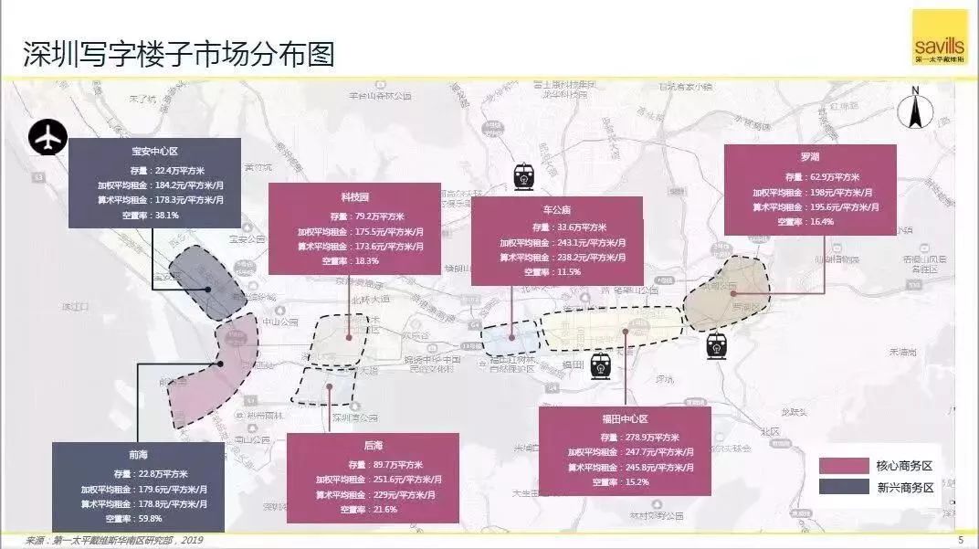 如何统计片区人口_中国最新人口数据统计(3)