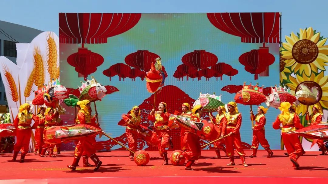 我和我的祖国音乐 0bf698473fc840c5b99fe1c46325134d.jpeg