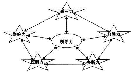 0e4ede4f1724485b8fb4cb3f8d5a61b9.jpeg
