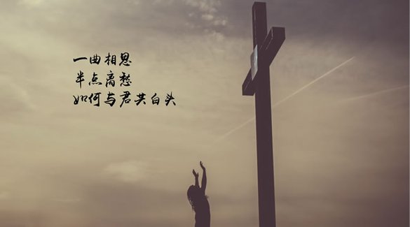 10b9d2377c2849ea809d4a9643b93cd5.jpeg