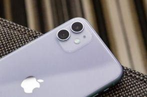 iPhone 11ưש,㻹?