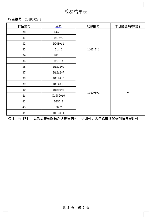 10ffdf47dfbe4cd8a14115414e30a629.png