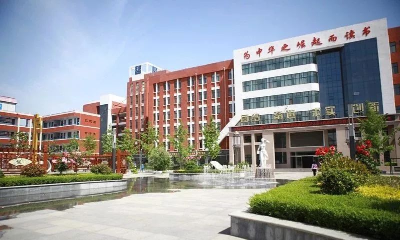 豫冀gdp_京港澳高速冀豫交界处(2)
