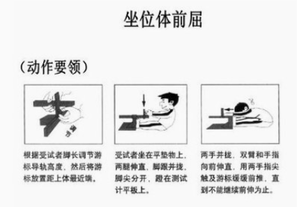 116f5ac855014d0c9c0788734c83f5b6.png