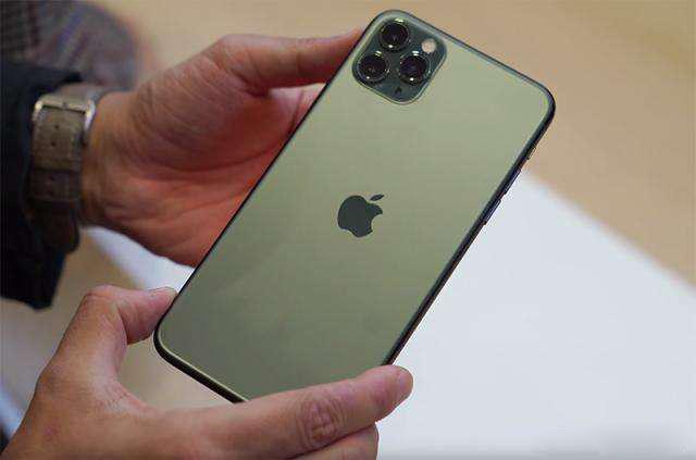 iPhone 11ưש,㻹?