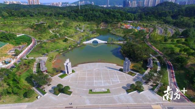 2020年韶关市区重点_2020韶关市省考申论热点:在线教育韶关中公教育(2)