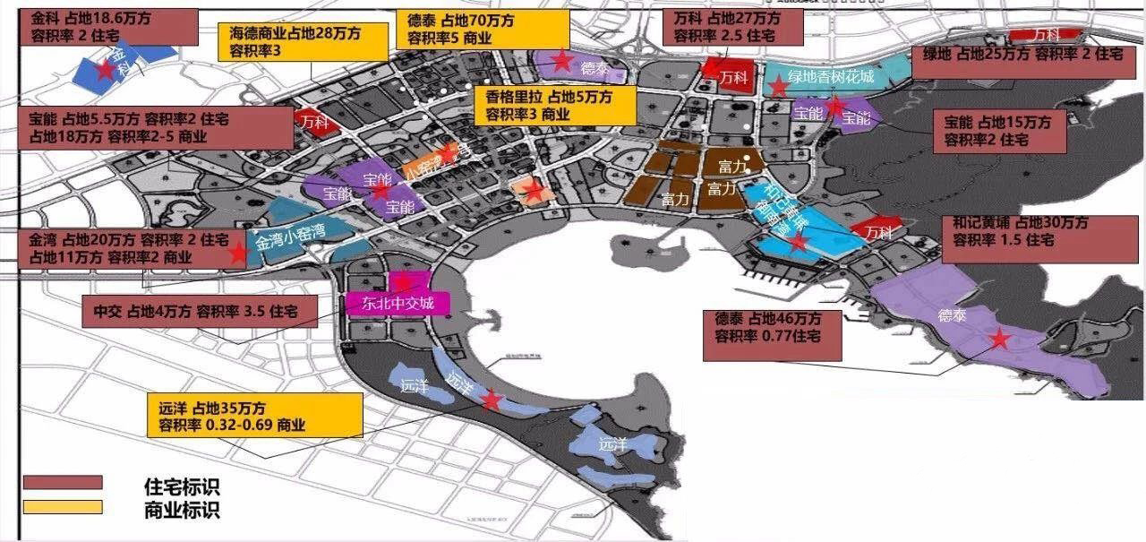 金州区人口_大连金州区街道划分图(3)