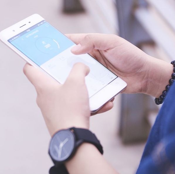 INS ʱ�в������ڴ��������ֱ�,�����ж�ÿ�?