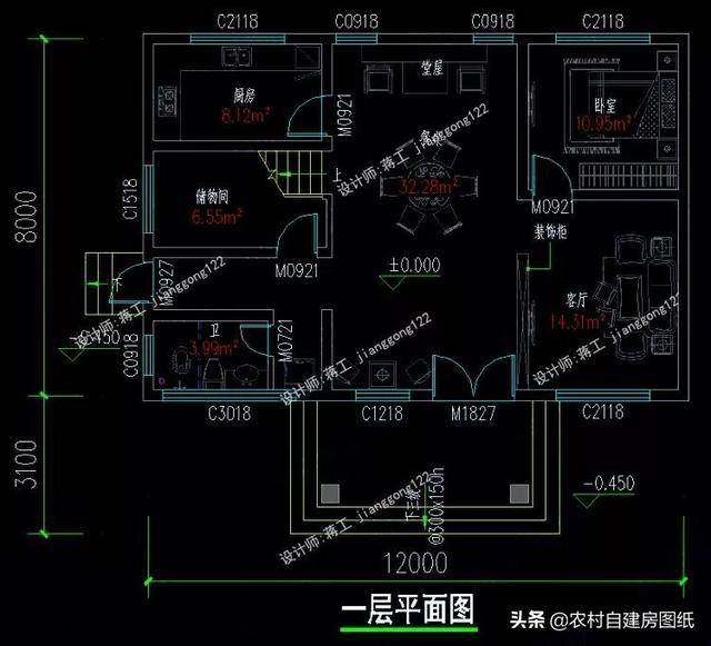 平顶人口_人口普查