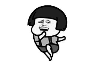 卡通 漫画 设计 矢量 矢量图 素材 头像 300_217 gif 动态图 动图