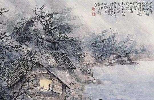 14944ce9bf3e4da3920a5a1f2c2c3e89.jpeg