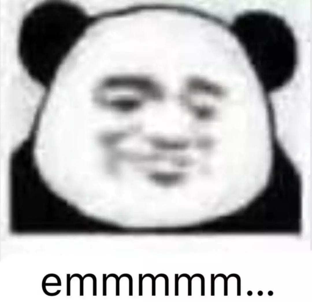 真无语了!青岛一老人爬崂山失联,搜救队找到凌晨2点多