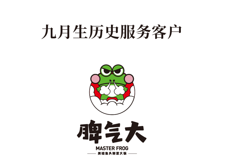 15052aafee18406a82d2cfab64878c20.png
