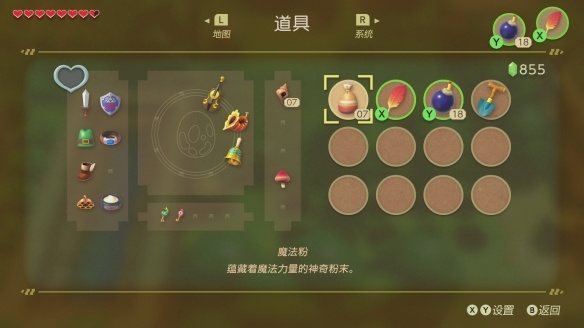 梦境中的幽灵,探索频繁梦到鬼的原因与解读 梦境中的幽灵,探索频繁梦到鬼的原因与解读