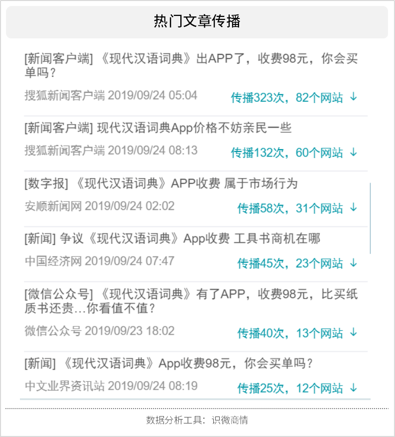 1634ceb659944792a99574ffe05437ea.png
