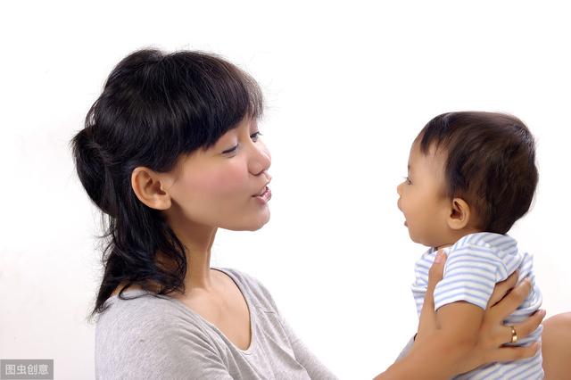 认知能力低下的表现 171fcecfabed4752af40ec011b518c25.jpeg