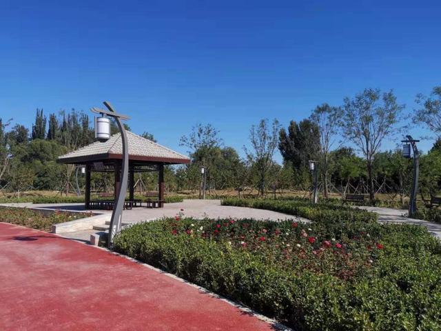 北京通州张家湾公园 176daa7113354ebaa617ef35097b4cee.jpeg