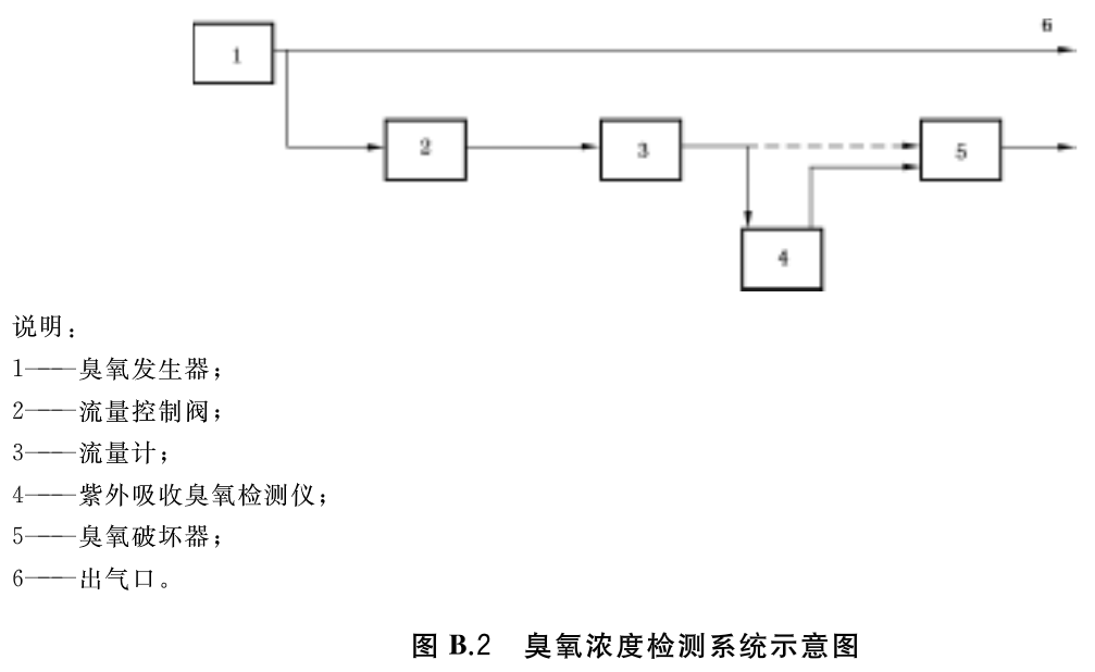 文章配图-16