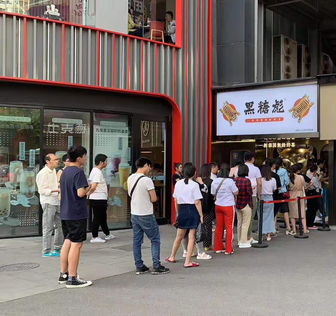 捐献GDP是什么意思_gdp什么意思