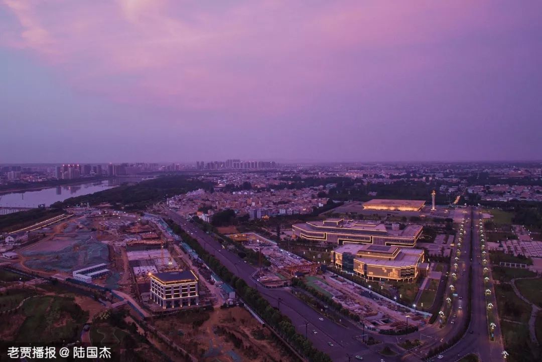 瀍河乡人口_瀍河区最新规划图