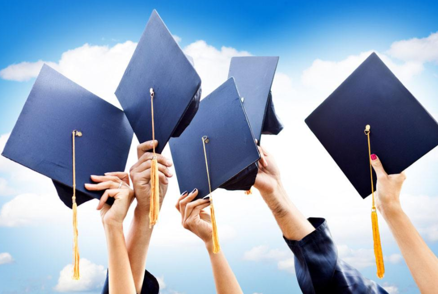 这4大锦囊帮你上岸江汉大学英语专升本!