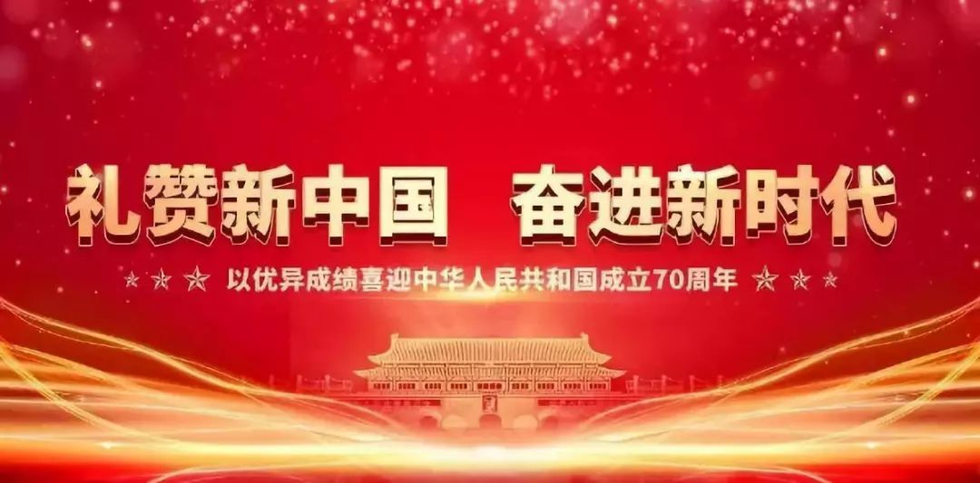 云南威信县经济总量多少_云南昭通威信县图片
