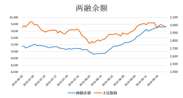 东海县2019年经济总量_东海县2022年规划图