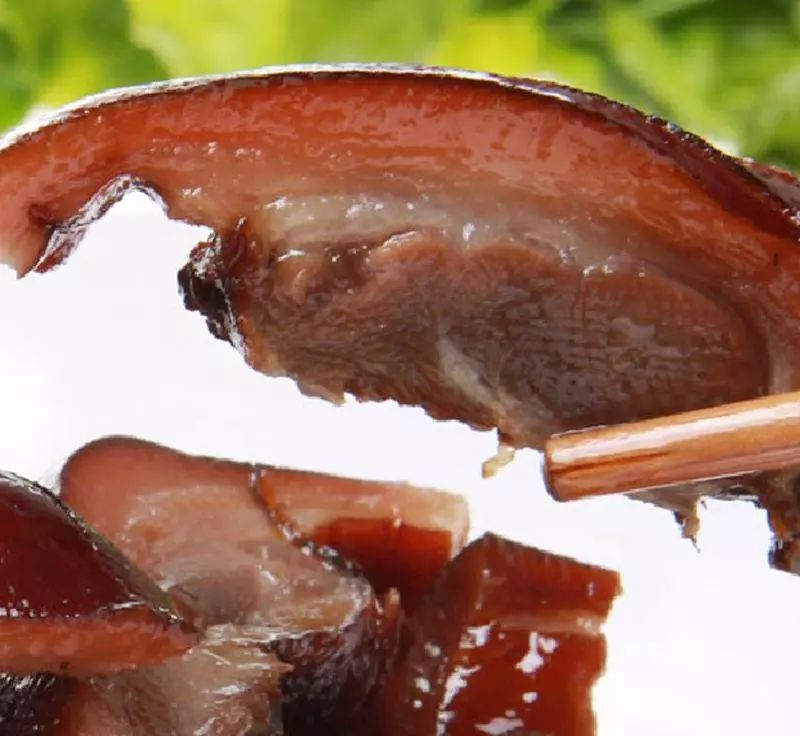 中药吃多了对肾脏有伤害吗 1cb1ff1cd8b64354b311e66bc80e3a9f.jpeg