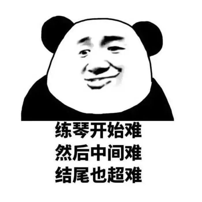 成语什么琴煮鷔_成语故事简笔画(3)