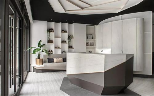 半岛体育,半岛体育官方网站,百家乐棋牌返水最高平台,官网入口