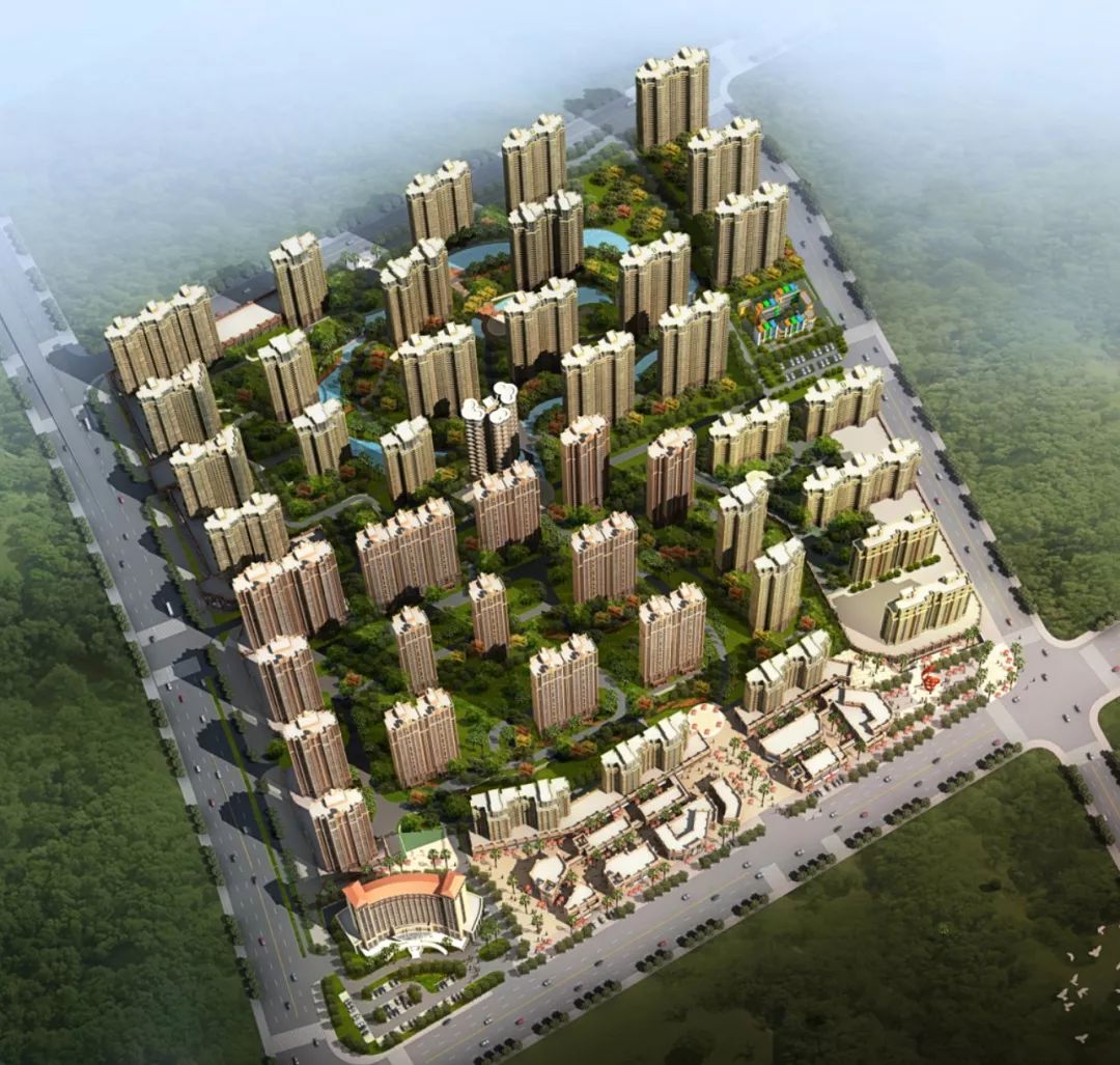 天门人口音_天门久为福人闭图片