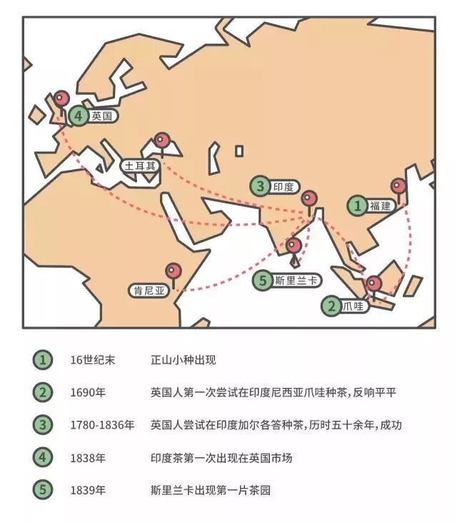 印度19世纪人口_印度人口密度(2)