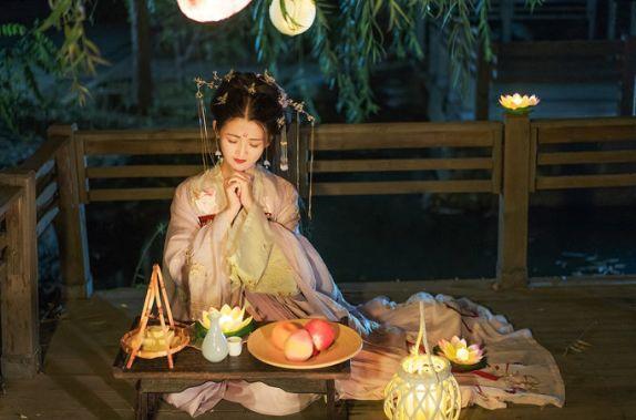 思想独立,又有能力的三大生肖女,娶到了就是福分