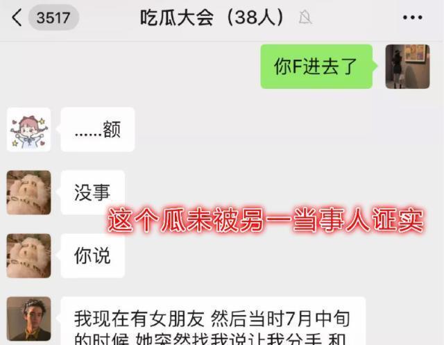 1fedc8af02ec417eb49ec1b255d34124.jpeg