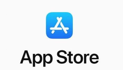iphone购买百度云会员