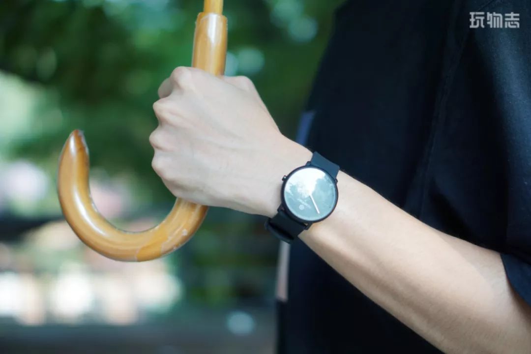 INS ʱ�в������ڴ��������ֱ�,�����ж�ÿ�?