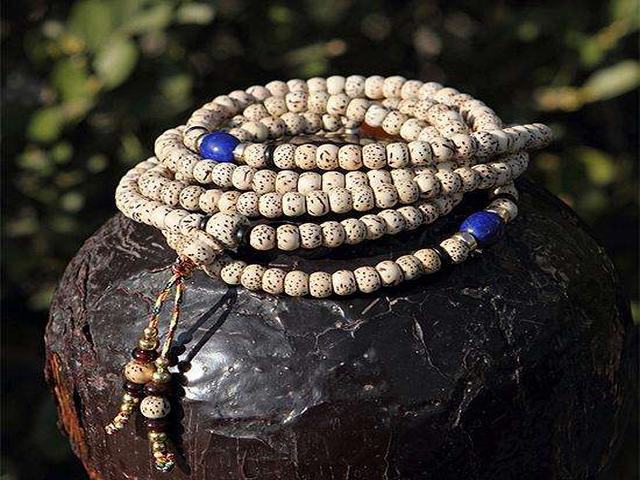 菩提排名_菩提子排名(2)