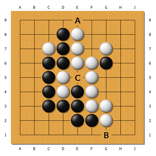 23c126261ada4dcaa904e27a76a627d8.png