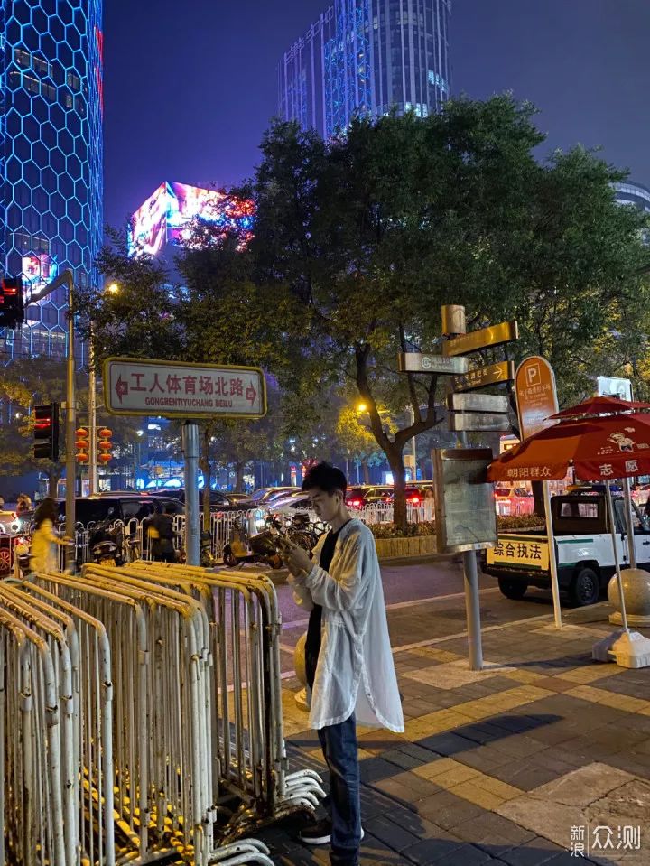 iPhone 11 Proϵ��ֵ������?��ƪ���¸������