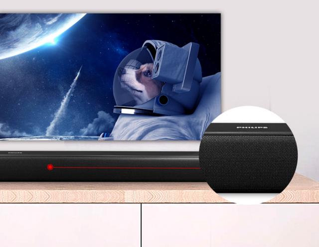 听歌看电影音响推荐 24c7b8c558ca463d8dc580b2438ba410.jpeg