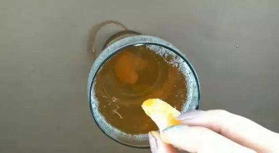 250078dd05d644dfadcdff00414fd076.jpeg
