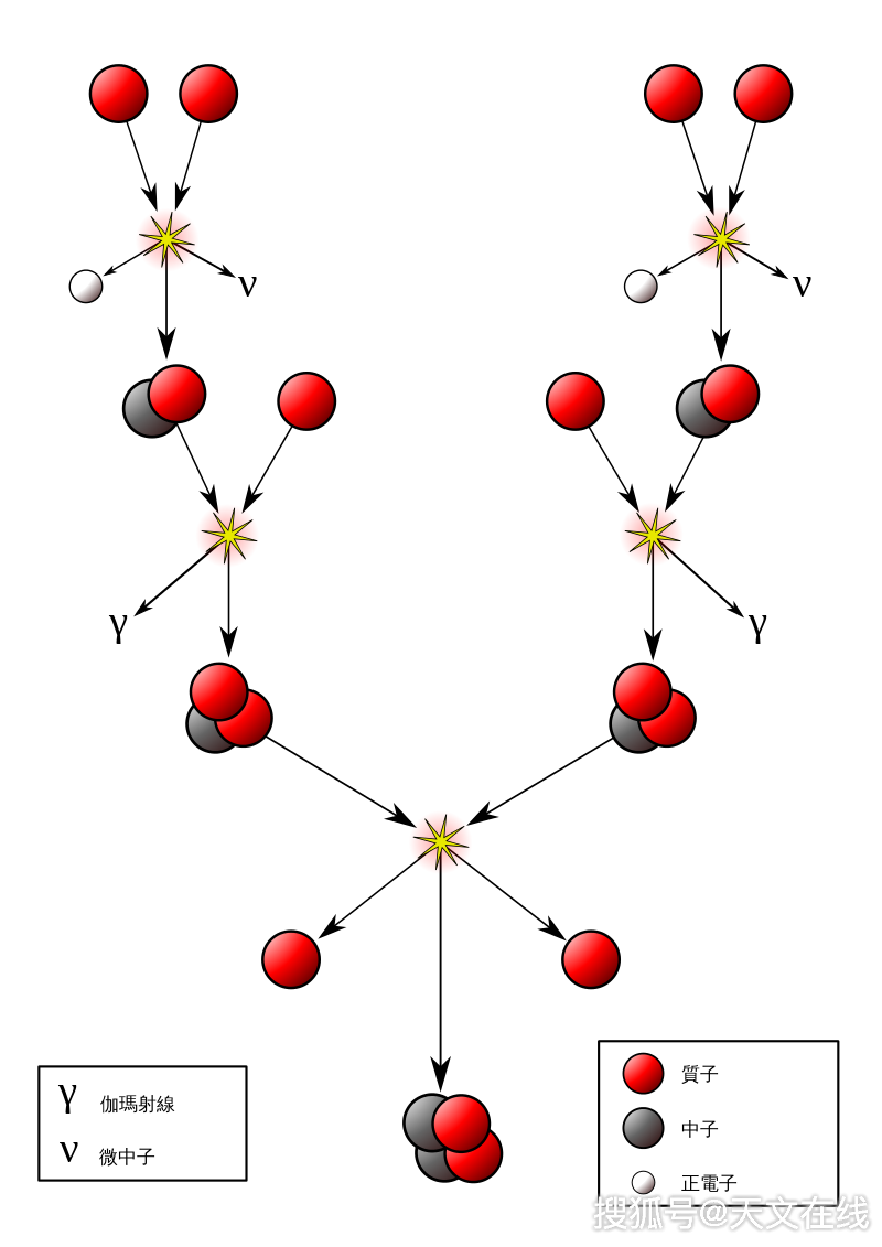 25c79fdacf854558973475d2a50fad51.png